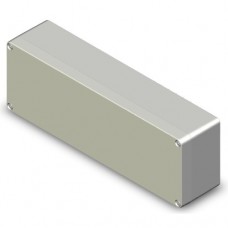 Enclosure MBA 361280