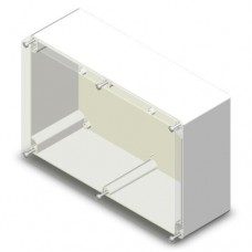 Ohišje MBM 241690K