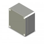 Enclosure MBI-PC 111107 O