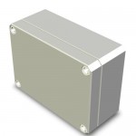 Enclosure MBI-PC 130906 O