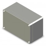 Enclosure MBI-PC 181109 O