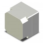 Enclosure MBI-PC 181817 O