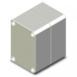 Enclosure MBI-PC 090708 O