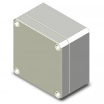 Enclosure MBI-PC 090906 O