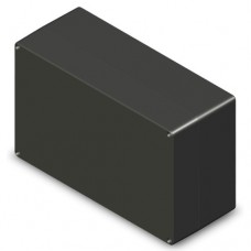 Ohišje MBP-Ex empty 402516