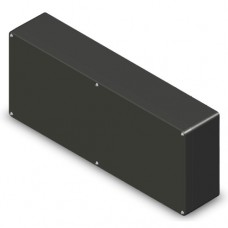 Ohišje MBP-Ex empty 602512