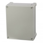 Enclosure Tempo TA241911