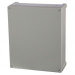 Enclosure Tempo TA342912