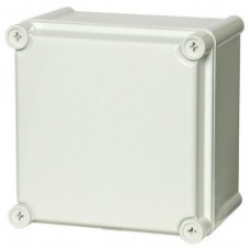 Ohišje Solid ABS 2828 18 G