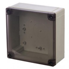Enclosure MNX PC 125/125 HT