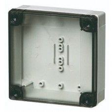 Ohišje MNX PC 95/50 LT