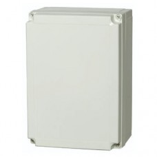 Ohišje MNX PC 200/125 XHG