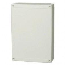 Ohišje MNX PC 200/88 XHG