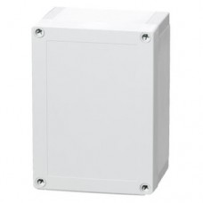 Ohišje MNX PC 150/85 XHG