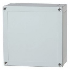 Ohišje MNX PC 175/100 XHG