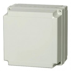 Ohišje MNX ABS 175/75 HG