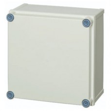 Ohišje Quick CAB ABSQ 303017 G