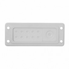 FL13 Config 1 siv