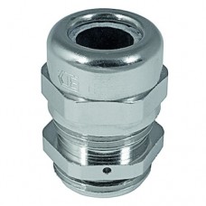 Cable gland AirVent M25