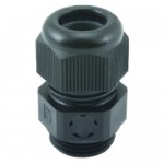 Cable gland AirVent M20