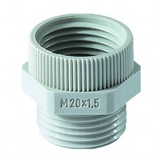Adapter Pg21/M25 PA