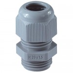 Cable gland  M12 PA