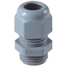 Cable gland  Pg36 PA