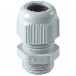 Cable gland  Pg36 PA