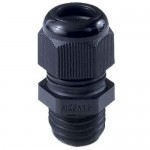 Cable gland  M16 PA -L