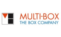 MULTIBOX